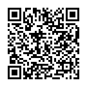 군정소식 페이지 바로가기 주소(https://business.jangseong.go.kr/q/ezMxMDR8MTYyMzF8c2hvd3xwYWdlPTI1M30=&e=M&s=3), QRCODE