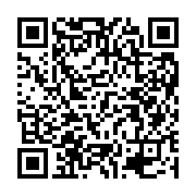 군정소식 페이지 바로가기 주소(https://business.jangseong.go.kr/q/ezMxMDR8MTYyMzF8c2hvd3xwYWdlPTI1MX0=&e=M&s=3), QRCODE