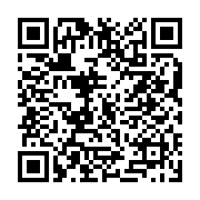 군정소식 페이지 바로가기 주소(https://business.jangseong.go.kr/q/ezMxMDR8MTYyMzF8c2hvd3xwYWdlPTI1Mn0=&e=M&s=3), QRCODE