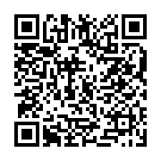 군정소식 페이지 바로가기 주소(https://business.jangseong.go.kr/q/ezMxMDR8MTYyMzF8c2hvd3xwYWdlPTI1NH0=&e=M&s=3), QRCODE