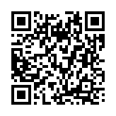 군정소식 페이지 바로가기 주소(https://business.jangseong.go.kr/q/ezMxMDR8MTYyMzN8c2hvd3x9&e=M&s=3), QRCODE