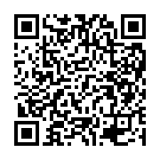 군정소식 페이지 바로가기 주소(https://business.jangseong.go.kr/q/ezMxMDR8MTYyMzN8c2hvd3xwYWdlPTI0MX0=&e=M&s=3), QRCODE