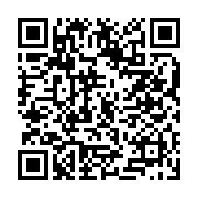 군정소식 페이지 바로가기 주소(https://business.jangseong.go.kr/q/ezMxMDR8MTYyMzN8c2hvd3xwYWdlPTI1MX0=&e=M&s=3), QRCODE