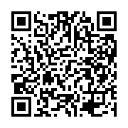 군정소식 페이지 바로가기 주소(https://business.jangseong.go.kr/q/ezMxMDR8MTYyMzN8c2hvd3xwYWdlPTI1Mn0=&e=M&s=3), QRCODE