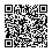 군정소식 페이지 바로가기 주소(https://business.jangseong.go.kr/q/ezMxMDR8MTYyMzN8c2hvd3xwYWdlPTI1NH0=&e=M&s=3), QRCODE