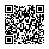 군정소식 페이지 바로가기 주소(https://business.jangseong.go.kr/q/ezMxMDR8MTYyMzV8c2hvd3x9&e=M&s=3), QRCODE