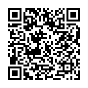 군정소식 페이지 바로가기 주소(https://business.jangseong.go.kr/q/ezMxMDR8MTYyMzV8c2hvd3xwYWdlPTI0MX0=&e=M&s=3), QRCODE