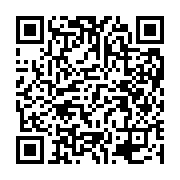 군정소식 페이지 바로가기 주소(https://business.jangseong.go.kr/q/ezMxMDR8MTYyMzV8c2hvd3xwYWdlPTI1Mn0=&e=M&s=3), QRCODE