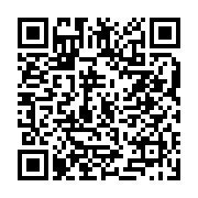 군정소식 페이지 바로가기 주소(https://business.jangseong.go.kr/q/ezMxMDR8MTYyMzV8c2hvd3xwYWdlPTI1NH0=&e=M&s=3), QRCODE