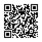 군정소식 페이지 바로가기 주소(https://business.jangseong.go.kr/q/ezMxMDR8MTYyMzZ8c2hvd3x9&e=M&s=3), QRCODE