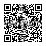 군정소식 페이지 바로가기 주소(https://business.jangseong.go.kr/q/ezMxMDR8MTYyMzZ8c2hvd3xwYWdlPTI0MX0=&e=M&s=3), QRCODE