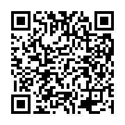 군정소식 페이지 바로가기 주소(https://business.jangseong.go.kr/q/ezMxMDR8MTYyMzZ8c2hvd3xwYWdlPTI1MX0=&e=M&s=3), QRCODE