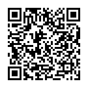 군정소식 페이지 바로가기 주소(https://business.jangseong.go.kr/q/ezMxMDR8MTYyMzZ8c2hvd3xwYWdlPTI1Mn0=&e=M&s=3), QRCODE