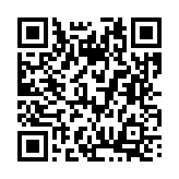 군정소식 페이지 바로가기 주소(https://business.jangseong.go.kr/q/ezMxMDR8MTYyNDB8c2hvd3x9&e=M&s=3), QRCODE
