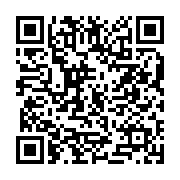 군정소식 페이지 바로가기 주소(https://business.jangseong.go.kr/q/ezMxMDR8MTYyNDB8c2hvd3xwYWdlPTI1NH0=&e=M&s=3), QRCODE