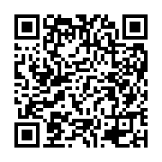 군정소식 페이지 바로가기 주소(https://business.jangseong.go.kr/q/ezMxMDR8MTYyNDF8c2hvd3xwYWdlPTI0MX0=&e=M&s=3), QRCODE
