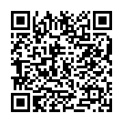 군정소식 페이지 바로가기 주소(https://business.jangseong.go.kr/q/ezMxMDR8MTYyNDF8c2hvd3xwYWdlPTI1M30=&e=M&s=3), QRCODE