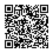 군정소식 페이지 바로가기 주소(https://business.jangseong.go.kr/q/ezMxMDR8MTYyNDF8c2hvd3xwYWdlPTI1MX0=&e=M&s=3), QRCODE