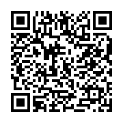 군정소식 페이지 바로가기 주소(https://business.jangseong.go.kr/q/ezMxMDR8MTYyNDF8c2hvd3xwYWdlPTI1NH0=&e=M&s=3), QRCODE