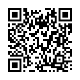 군정소식 페이지 바로가기 주소(https://business.jangseong.go.kr/q/ezMxMDR8MTYyNDJ8c2hvd3x9&e=M&s=3), QRCODE