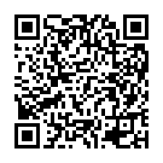 군정소식 페이지 바로가기 주소(https://business.jangseong.go.kr/q/ezMxMDR8MTYyNDJ8c2hvd3xwYWdlPTI0MX0=&e=M&s=3), QRCODE