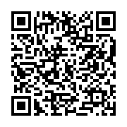 군정소식 페이지 바로가기 주소(https://business.jangseong.go.kr/q/ezMxMDR8MTYyNDJ8c2hvd3xwYWdlPTI1M30=&e=M&s=3), QRCODE