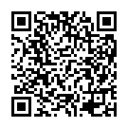 군정소식 페이지 바로가기 주소(https://business.jangseong.go.kr/q/ezMxMDR8MTYyNDJ8c2hvd3xwYWdlPTI1NH0=&e=M&s=3), QRCODE