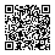 군정소식 페이지 바로가기 주소(https://business.jangseong.go.kr/q/ezMxMDR8MTYyNDN8c2hvd3xwYWdlPTI0MX0=&e=M&s=3), QRCODE
