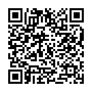 군정소식 페이지 바로가기 주소(https://business.jangseong.go.kr/q/ezMxMDR8MTYyNDN8c2hvd3xwYWdlPTI1M30=&e=M&s=3), QRCODE