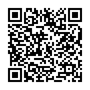 군정소식 페이지 바로가기 주소(https://business.jangseong.go.kr/q/ezMxMDR8MTYyNDN8c2hvd3xwYWdlPTI1MH0=&e=M&s=3), QRCODE