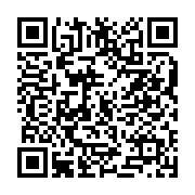 군정소식 페이지 바로가기 주소(https://business.jangseong.go.kr/q/ezMxMDR8MTYyNDN8c2hvd3xwYWdlPTI1Mn0=&e=M&s=3), QRCODE