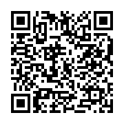 군정소식 페이지 바로가기 주소(https://business.jangseong.go.kr/q/ezMxMDR8MTYyNDN8c2hvd3xwYWdlPTI1NH0=&e=M&s=3), QRCODE