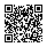 군정소식 페이지 바로가기 주소(https://business.jangseong.go.kr/q/ezMxMDR8MTYyNDR8c2hvd3x9&e=M&s=3), QRCODE