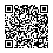 군정소식 페이지 바로가기 주소(https://business.jangseong.go.kr/q/ezMxMDR8MTYyNDR8c2hvd3xwYWdlPTI0MX0=&e=M&s=3), QRCODE
