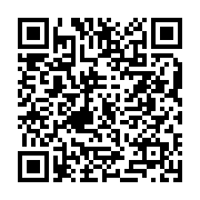 군정소식 페이지 바로가기 주소(https://business.jangseong.go.kr/q/ezMxMDR8MTYyNDR8c2hvd3xwYWdlPTI1M30=&e=M&s=3), QRCODE
