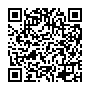 군정소식 페이지 바로가기 주소(https://business.jangseong.go.kr/q/ezMxMDR8MTYyNDR8c2hvd3xwYWdlPTI1MH0=&e=M&s=3), QRCODE