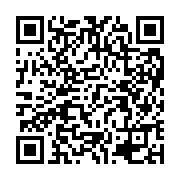 군정소식 페이지 바로가기 주소(https://business.jangseong.go.kr/q/ezMxMDR8MTYyNDR8c2hvd3xwYWdlPTI1MX0=&e=M&s=3), QRCODE