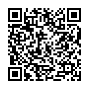 군정소식 페이지 바로가기 주소(https://business.jangseong.go.kr/q/ezMxMDR8MTYyNDR8c2hvd3xwYWdlPTI1Mn0=&e=M&s=3), QRCODE