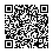 군정소식 페이지 바로가기 주소(https://business.jangseong.go.kr/q/ezMxMDR8MTYyNDR8c2hvd3xwYWdlPTI1NH0=&e=M&s=3), QRCODE