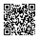 군정소식 페이지 바로가기 주소(https://business.jangseong.go.kr/q/ezMxMDR8MTYyNDV8c2hvd3x9&e=M&s=3), QRCODE