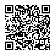 군정소식 페이지 바로가기 주소(https://business.jangseong.go.kr/q/ezMxMDR8MTYyNDV8c2hvd3xwYWdlPTI0MX0=&e=M&s=3), QRCODE