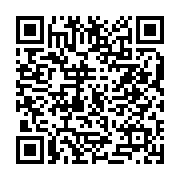 군정소식 페이지 바로가기 주소(https://business.jangseong.go.kr/q/ezMxMDR8MTYyNDV8c2hvd3xwYWdlPTI1M30=&e=M&s=3), QRCODE