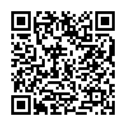 군정소식 페이지 바로가기 주소(https://business.jangseong.go.kr/q/ezMxMDR8MTYyNDV8c2hvd3xwYWdlPTI1MH0=&e=M&s=3), QRCODE
