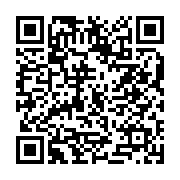 군정소식 페이지 바로가기 주소(https://business.jangseong.go.kr/q/ezMxMDR8MTYyNDV8c2hvd3xwYWdlPTI1MX0=&e=M&s=3), QRCODE