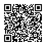 군정소식 페이지 바로가기 주소(https://business.jangseong.go.kr/q/ezMxMDR8MTYyNDV8c2hvd3xwYWdlPTI1Mn0=&e=M&s=3), QRCODE