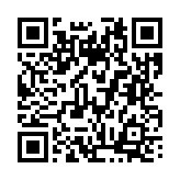 군정소식 페이지 바로가기 주소(https://business.jangseong.go.kr/q/ezMxMDR8MTYyNDZ8c2hvd3x9&e=M&s=3), QRCODE
