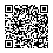 군정소식 페이지 바로가기 주소(https://business.jangseong.go.kr/q/ezMxMDR8MTYyNDZ8c2hvd3xwYWdlPTI0MX0=&e=M&s=3), QRCODE
