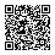 군정소식 페이지 바로가기 주소(https://business.jangseong.go.kr/q/ezMxMDR8MTYyNDZ8c2hvd3xwYWdlPTI1M30=&e=M&s=3), QRCODE