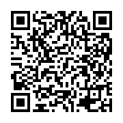 군정소식 페이지 바로가기 주소(https://business.jangseong.go.kr/q/ezMxMDR8MTYyNDZ8c2hvd3xwYWdlPTI1MX0=&e=M&s=3), QRCODE