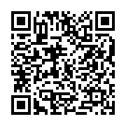 군정소식 페이지 바로가기 주소(https://business.jangseong.go.kr/q/ezMxMDR8MTYyNDZ8c2hvd3xwYWdlPTI1Mn0=&e=M&s=3), QRCODE